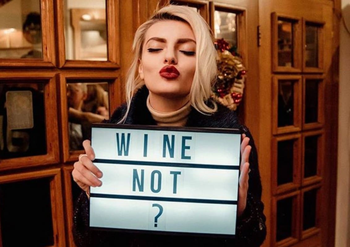 Ella Dvornik: "Svaki put me na Franji Tuđmanu provjeravaju na drogu"