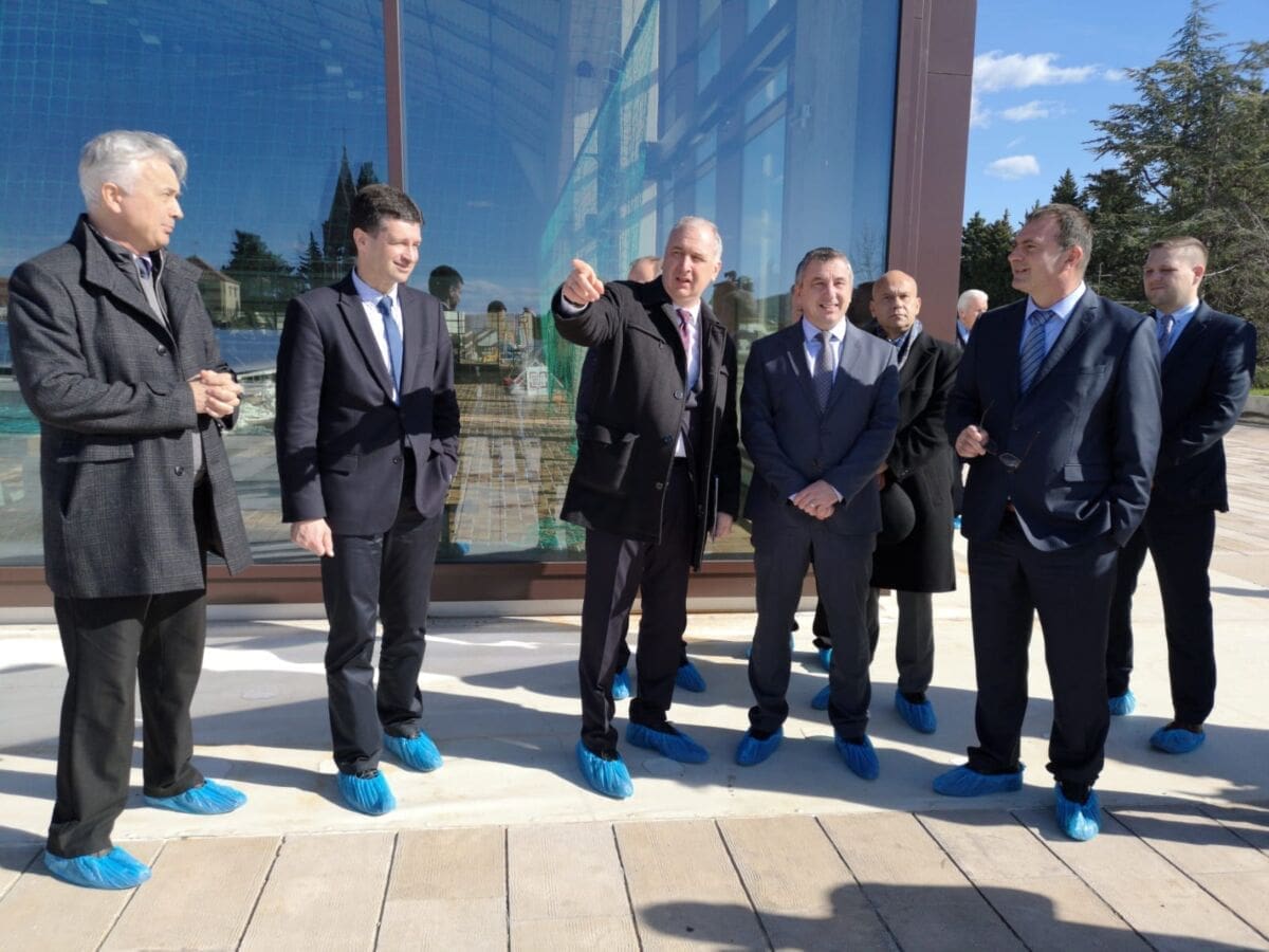 energetska-obnova-poljud(1)