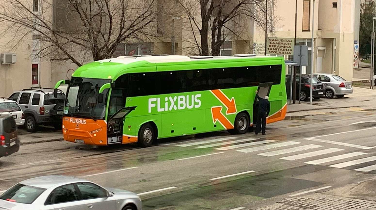 Dan ljubaznosti u prometu 2019: Ovog četvrtka u Splitu će se pojačano kontrolirati pješački prijelazi