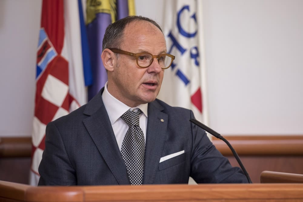 hgk_zk_split_okrugli_stol_(1)