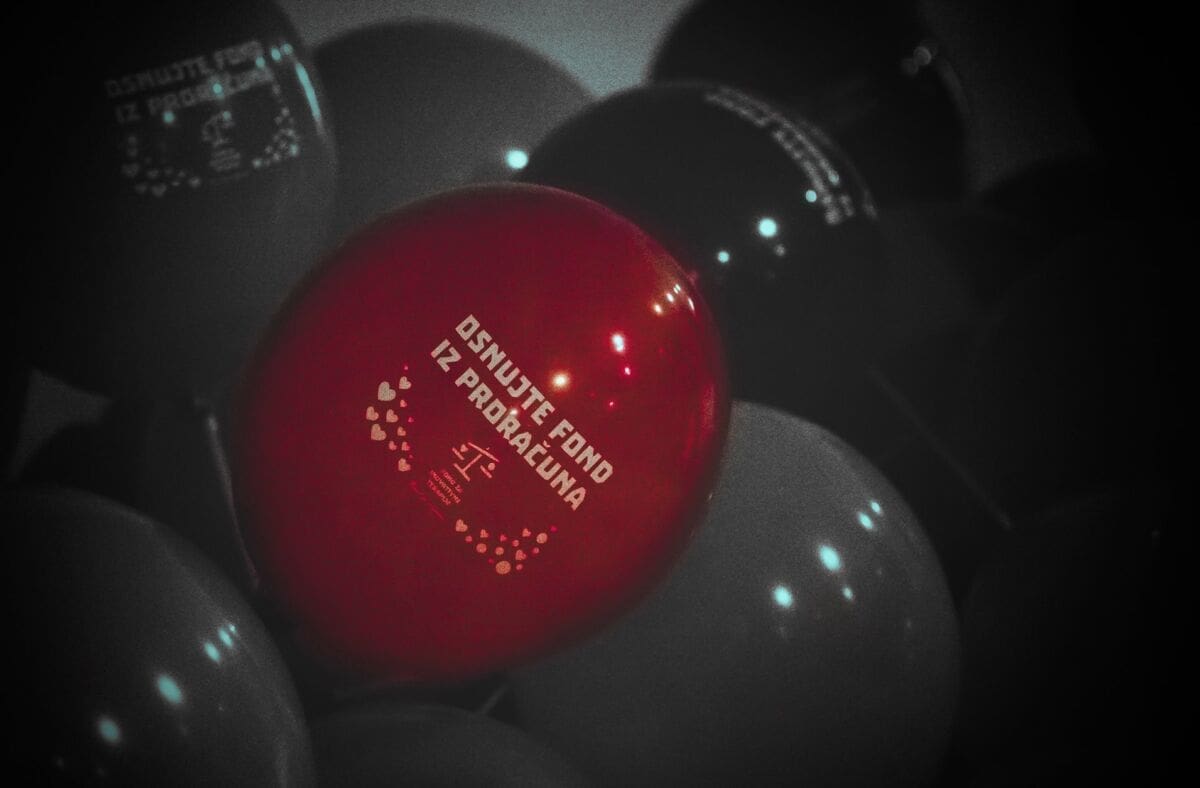 humanitarna_utakmica_nora_olmissum_01