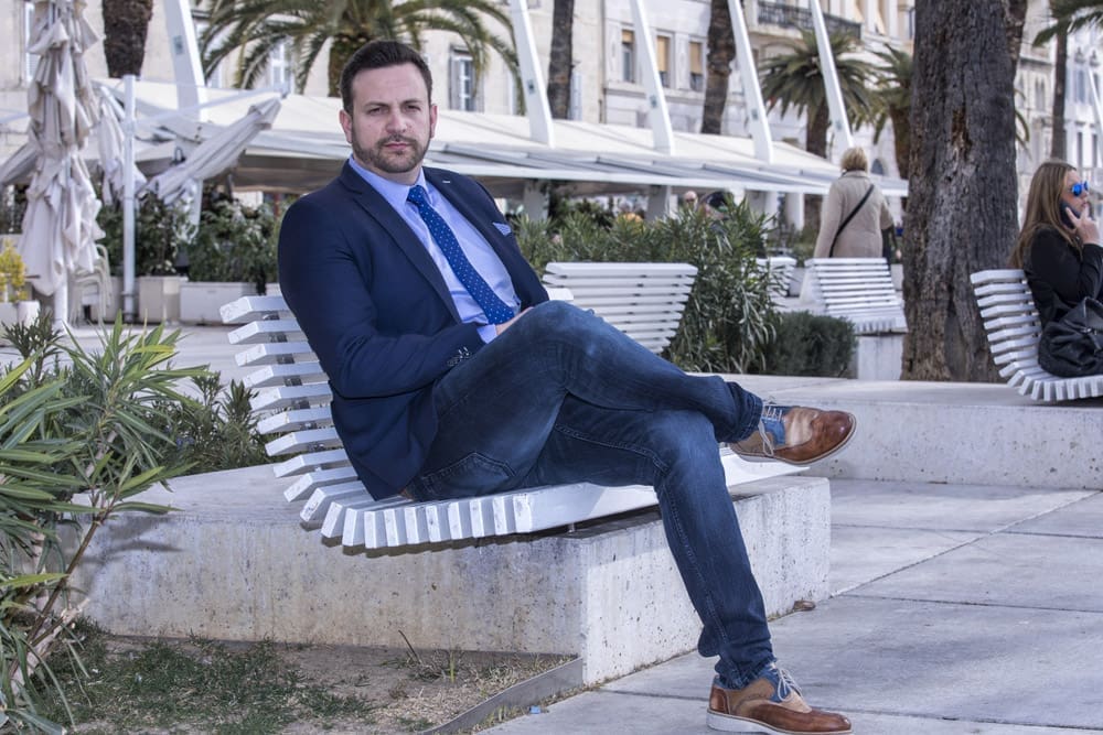 Ogroman rast fiskaliziranih računa u SDŽ u listopadu i prvih 10 mjeseci: Jedan sektor je porastao nevjerojatnih 240 posto, a ne radi se o ugostiteljstvu!