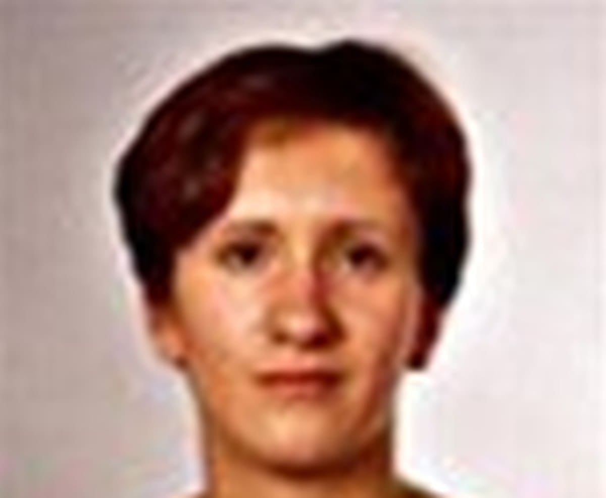 STIGAO REZULTAT OBDUKCIJE Nema sumnje da je Jasmina ubijena na podmukao način, evo što je medicina "rekla"