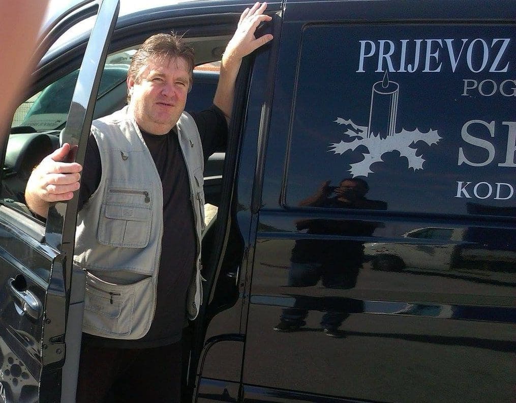 DJECI PRUŽENA PSIHOLOŠKA POMOĆ "Trebali su ih 2014. uzeti roditeljima, ali mjera je povučena"