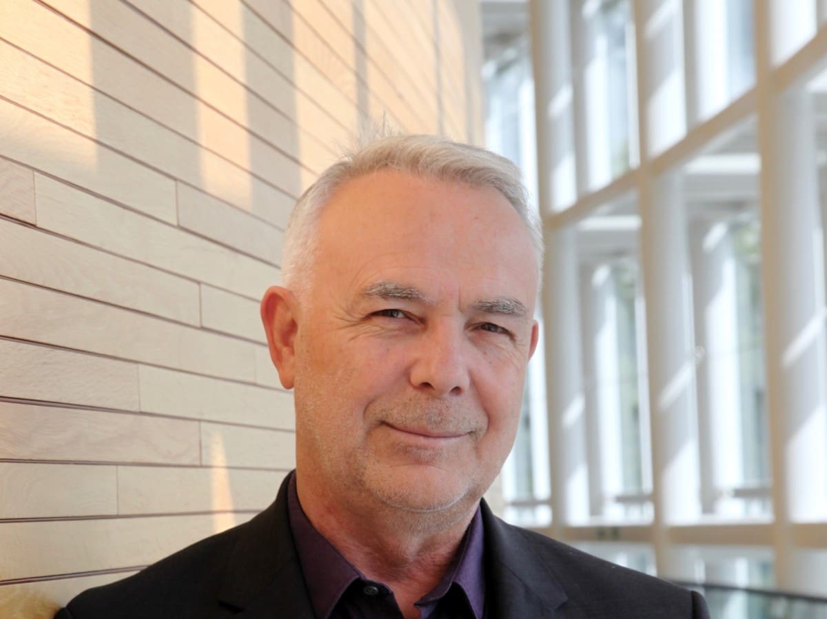 Radoš: Pozivam državu da počne poštivati zakone