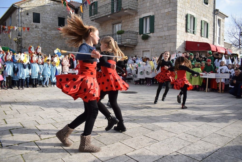 kastel_kambelovac_maskare_djecji_krnjeval (1)