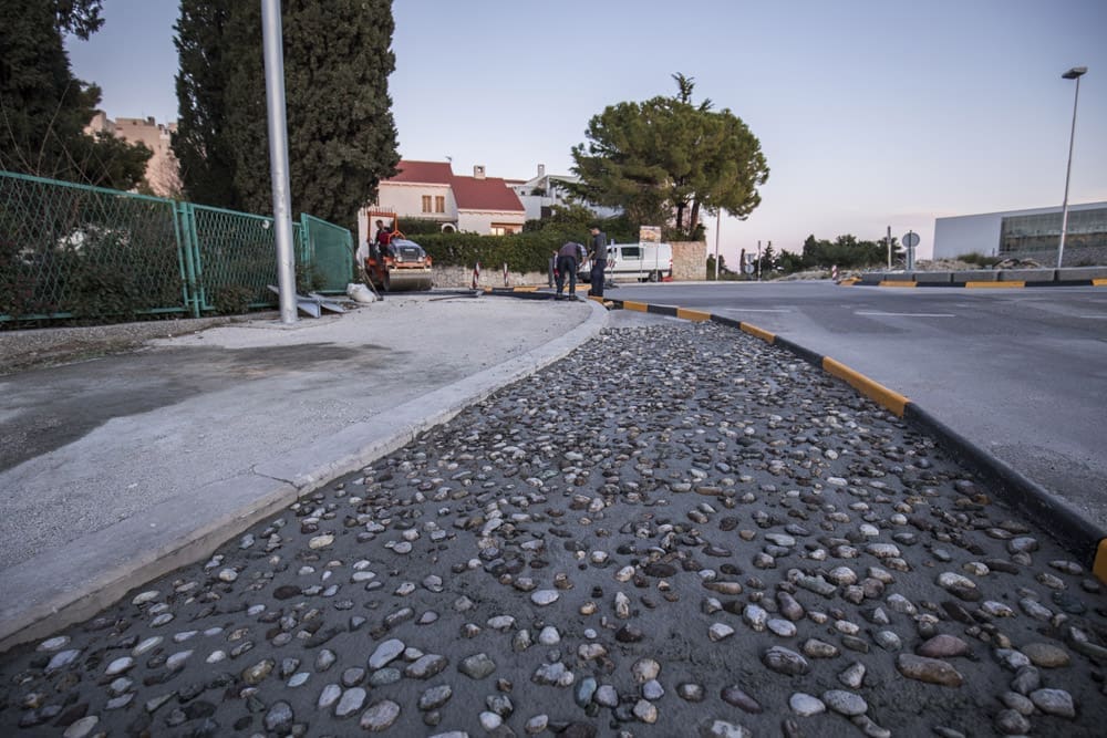 kruzni_tok_znjan_(6)