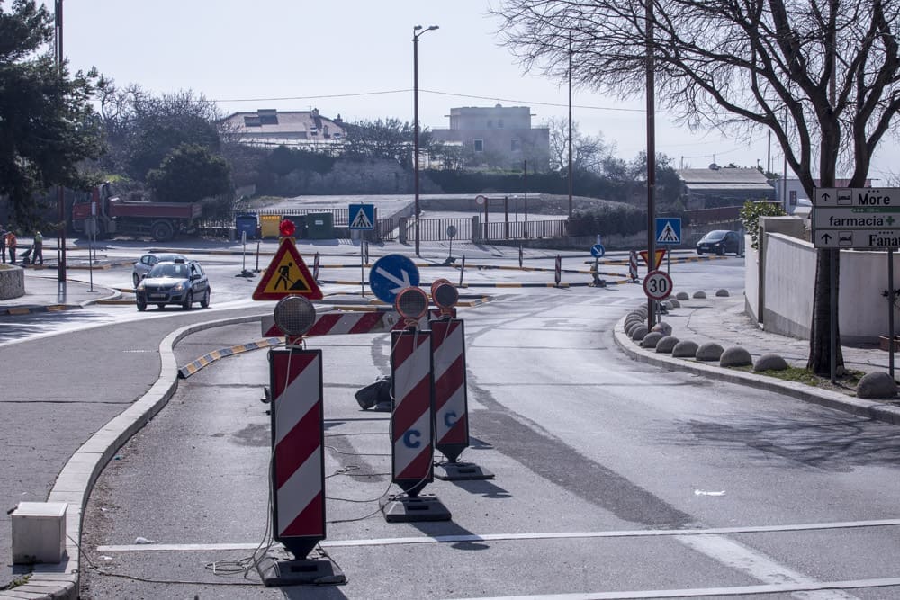 kruzni_tok_znjan_bracka_velebitska_(1)