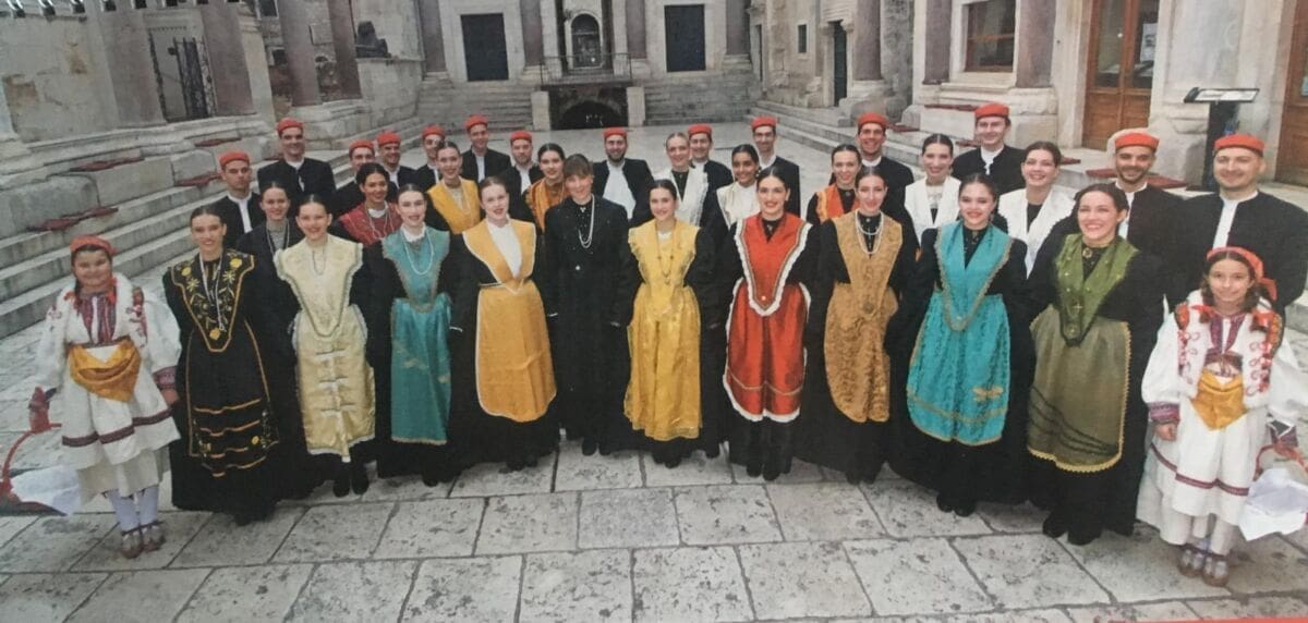 Kačić-Bartulović: Hoće li KUD Jedinstvo svoju 100. godišnjicu proslaviti u - beskućništvu?