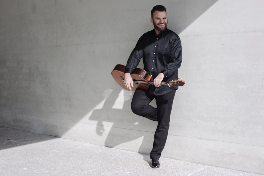 kuropaczewski_gitarist (1)