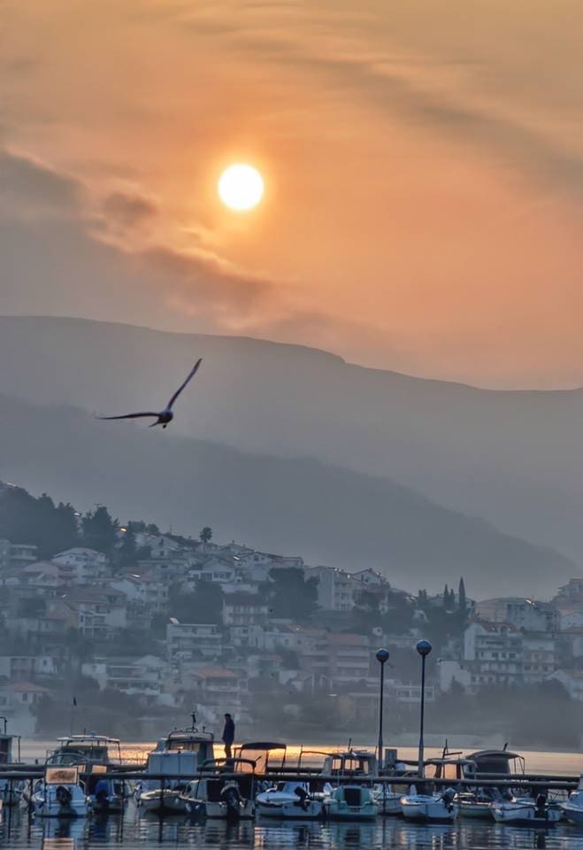 magla_jutro_stobrec02