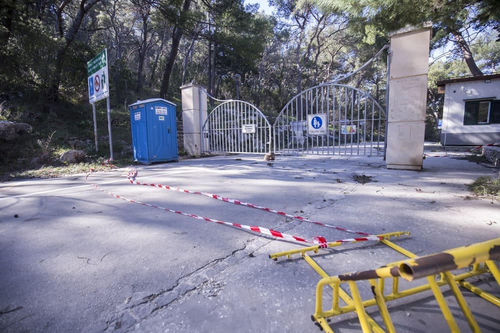 marjan_bura_stabla_(1)