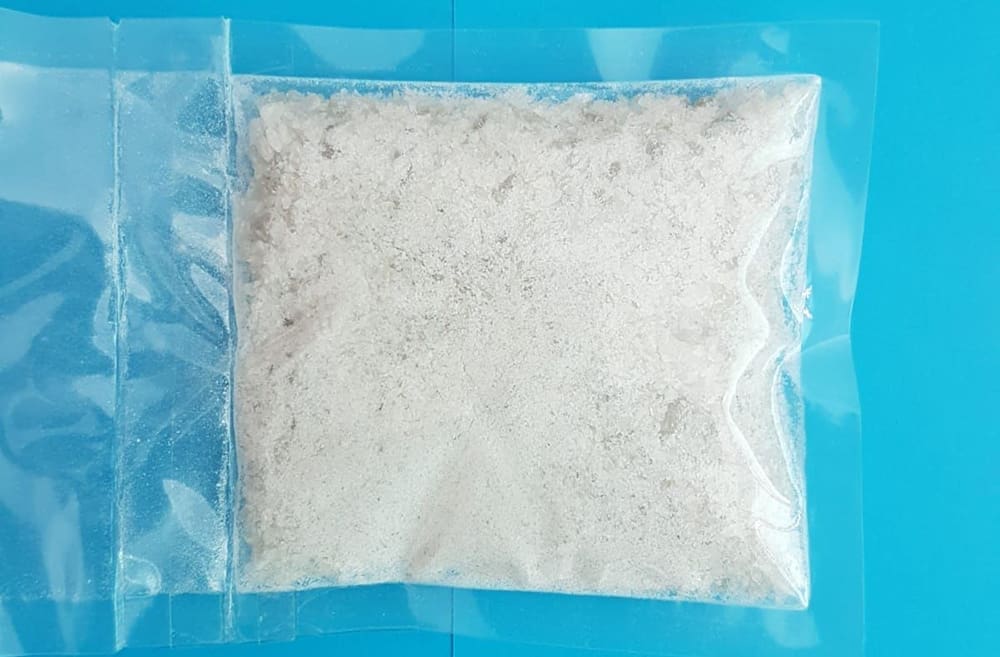 Split visoko na ljestvici po konzumiranju droge: Zašto je najviše uzimaju četvrtkom?