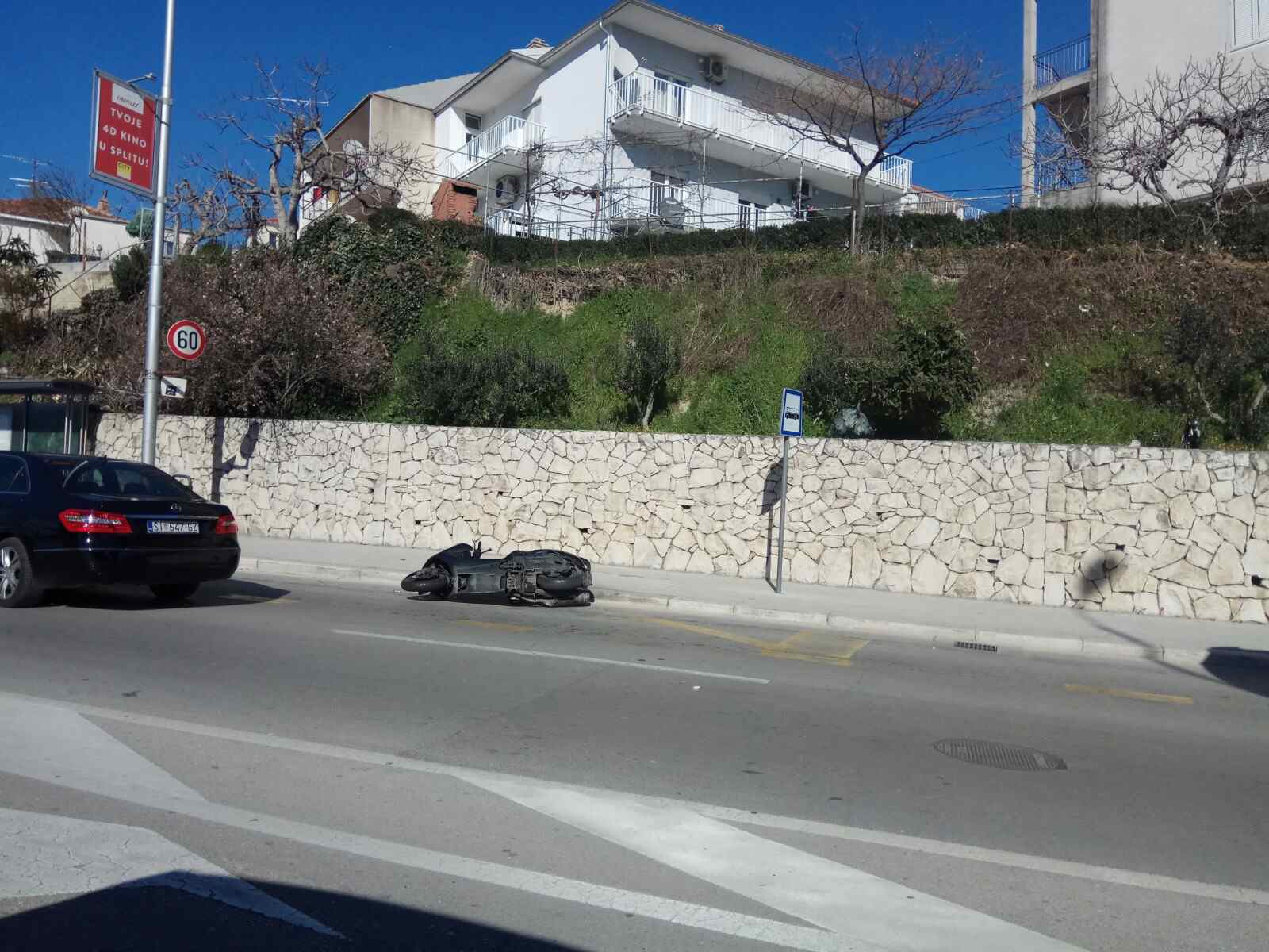 motorist-sudar-velebitska01