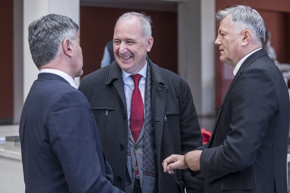 nagrade_splitski_savez_sportova_(1)