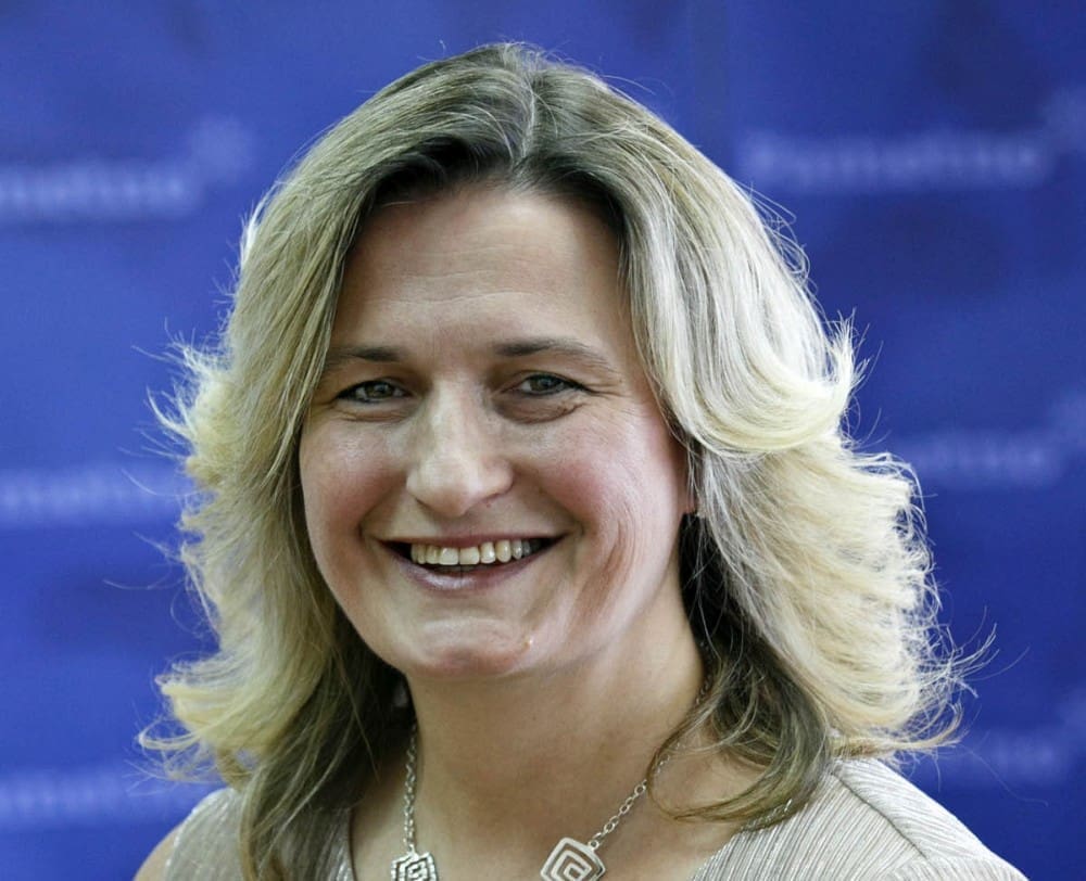 PAMETNO "Grad Split ugovara projekte mimo zakona"