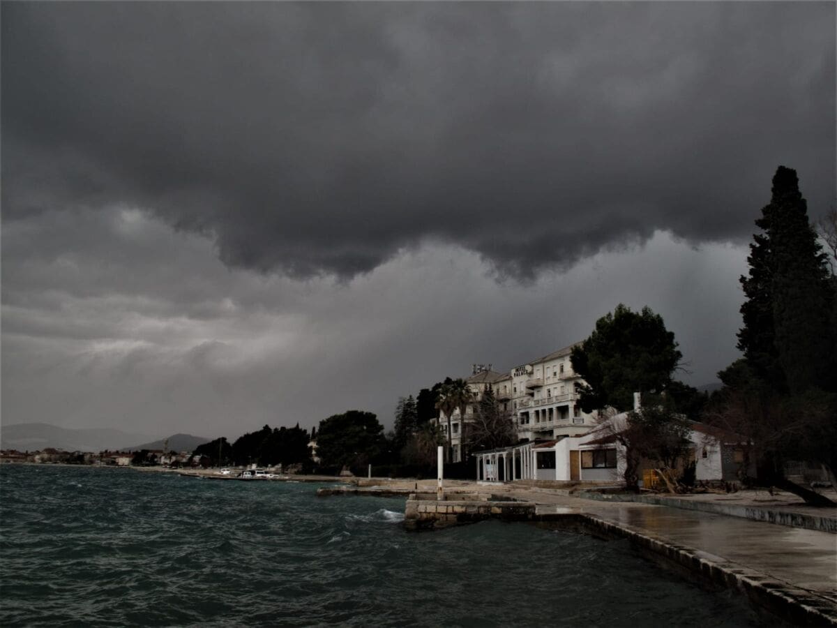 nevera-kastela(1)