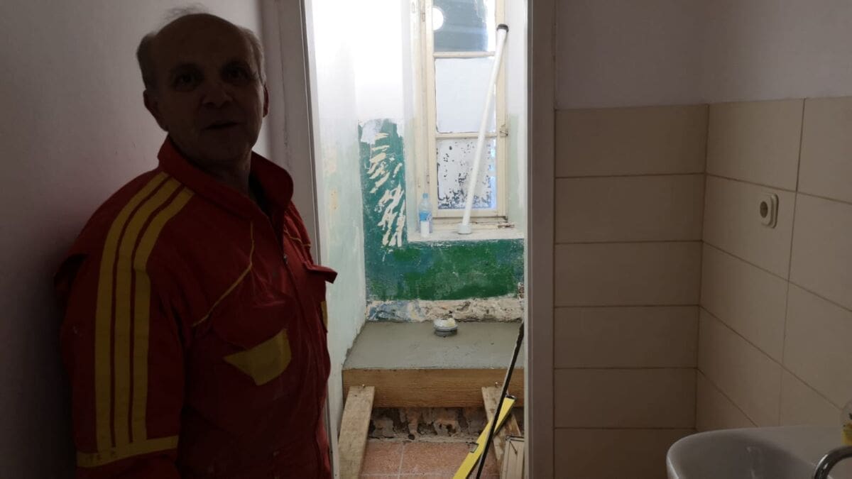 obnova-doma-mosor(1)