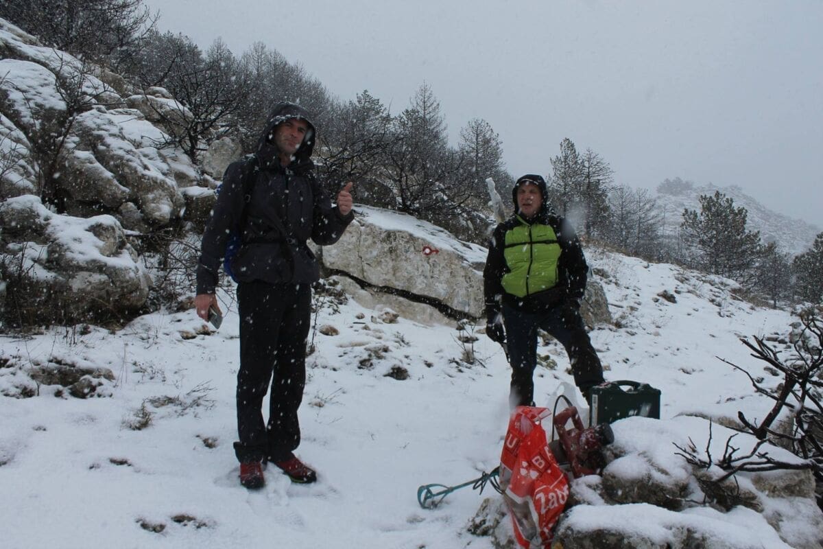 obnova_dom_girometta_mosor01