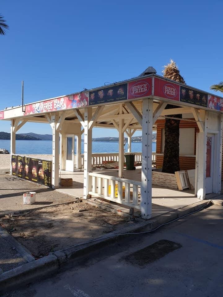 okrug-ciovo-kafici(1)