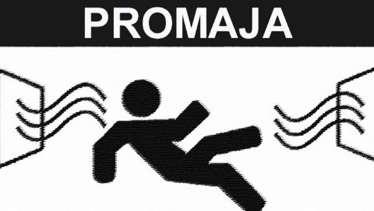 Global Finance: Hrvatska je među najsigurnijim zemljama svijeta, Hrvati strahuju jedino od - propuha!