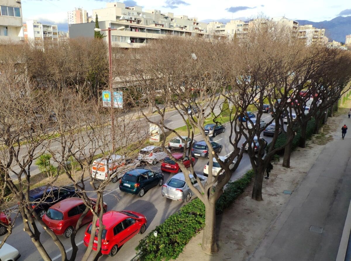 prometna - poljicka (1)