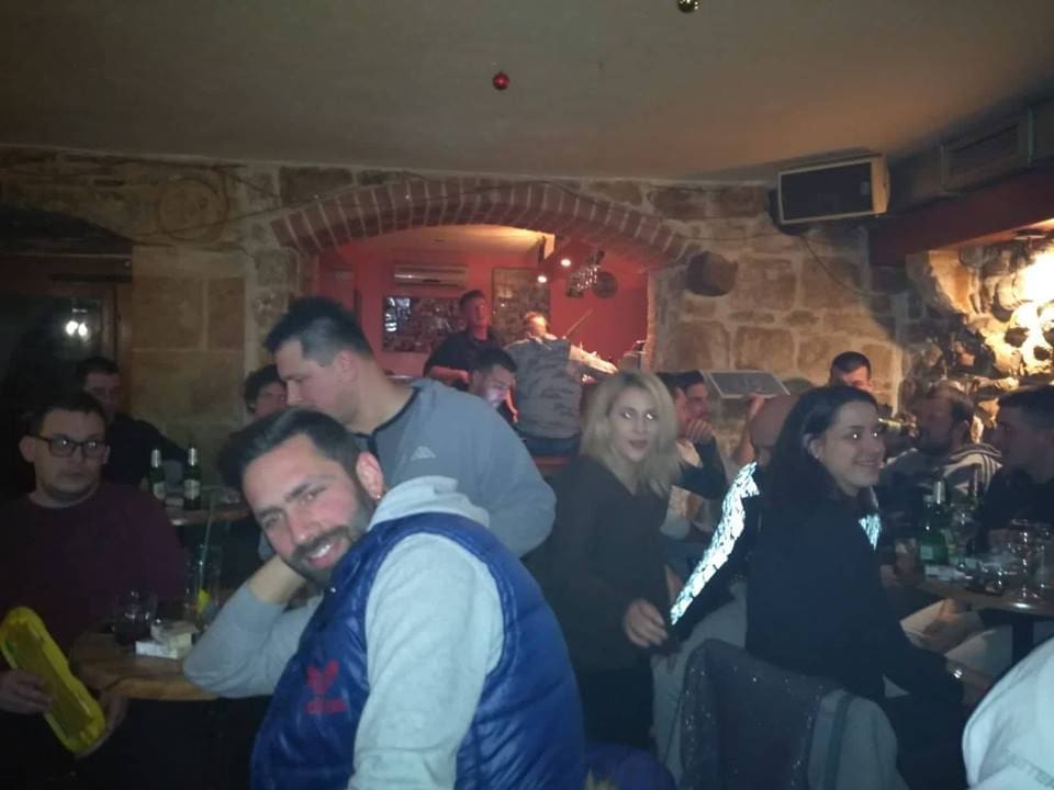 pub_kviz_kolibrici_1