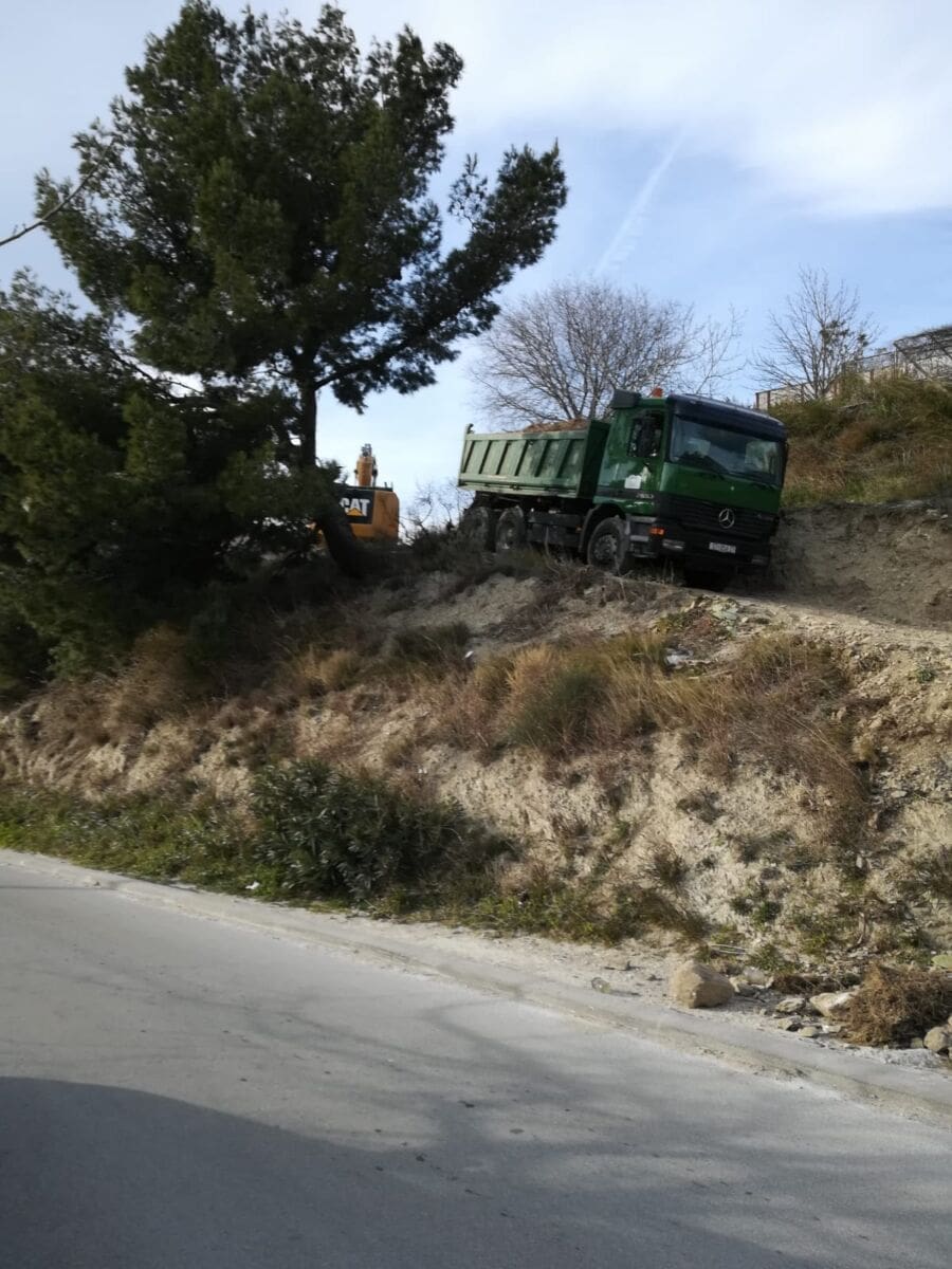 radovi-vrtic-sine(1)