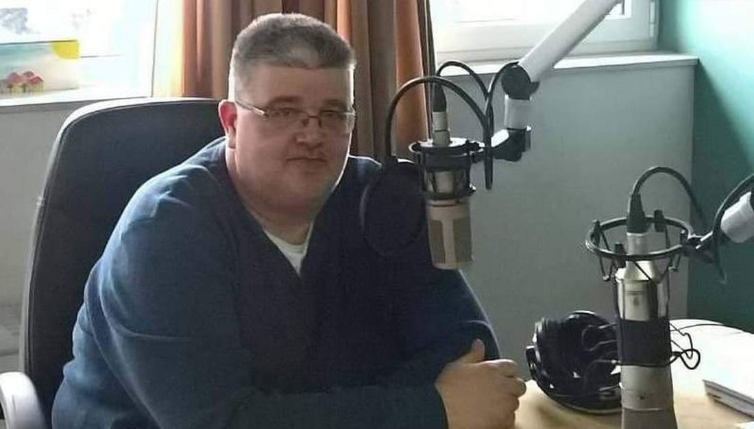 Iznenađujuća odluka predsjednika Komisije za nagrade i priznanja Splitskog saveza sportova: Podnosim ostavku!