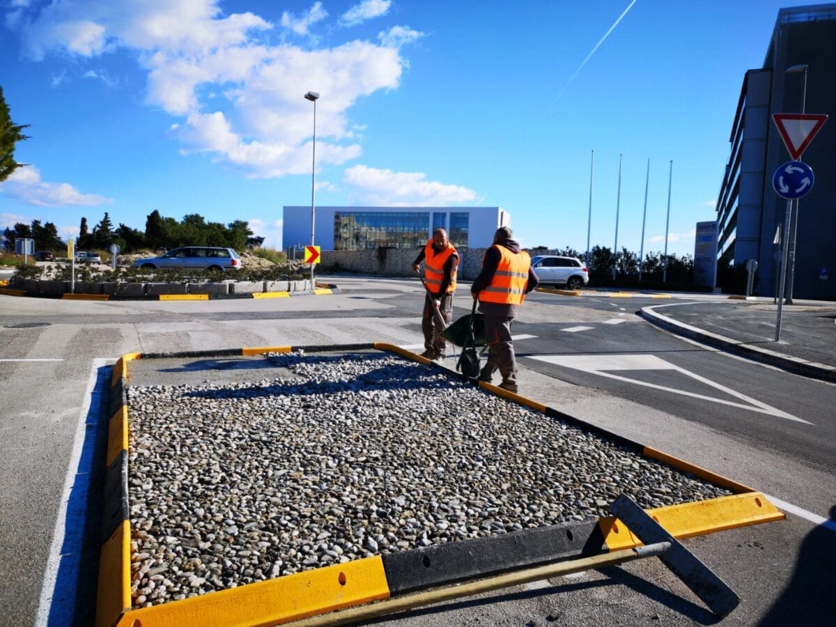 rotor-bracka-oblutci(1)