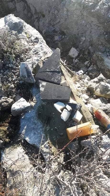 rusenje-kriz-dubrovik(2)