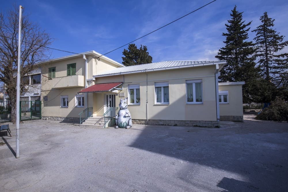 sine_vrtic_smokvica_(1)