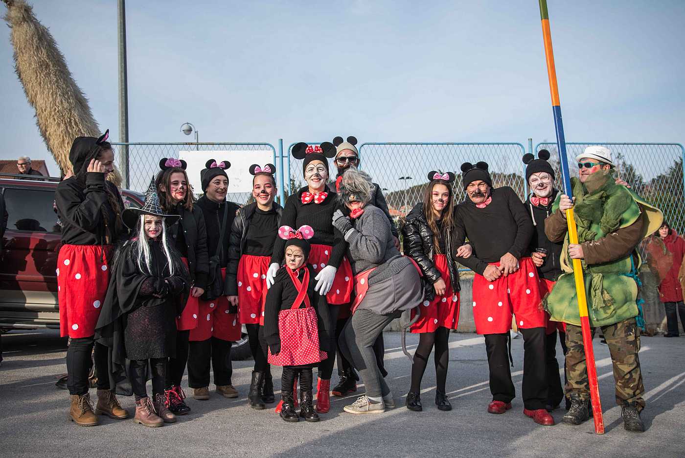 smotra-mackare-sinj(4)