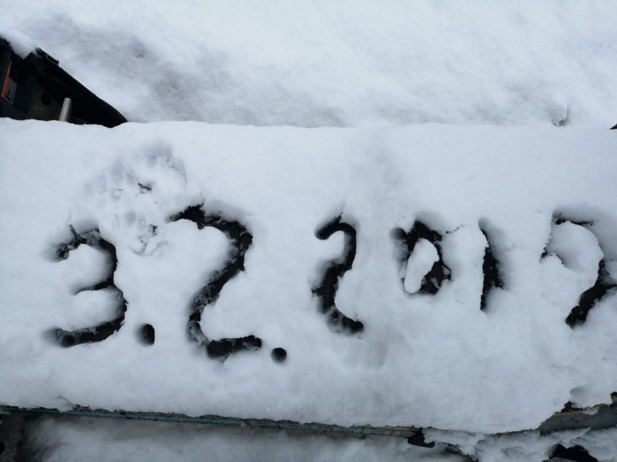 snijeg-kupres-vrana(1)