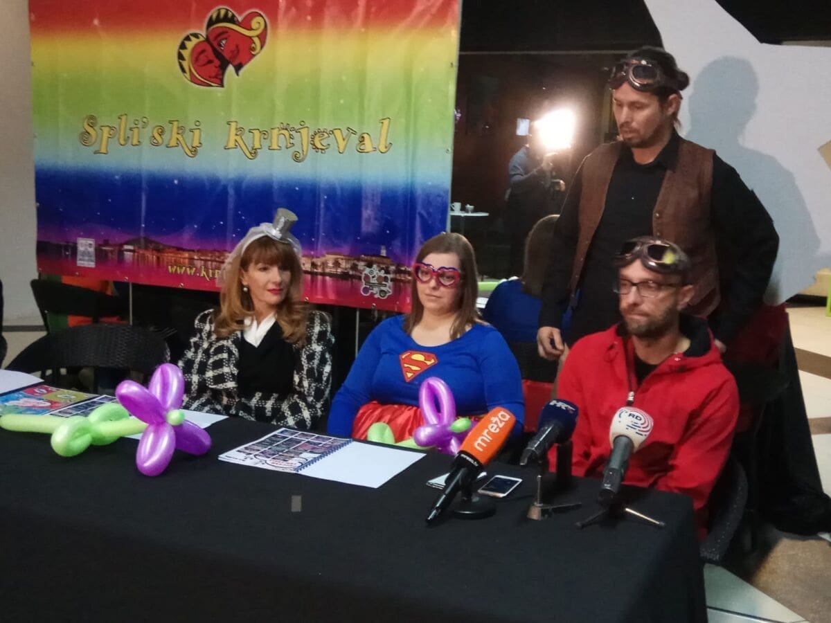 spliski_krnjeval_konferencija_(4)