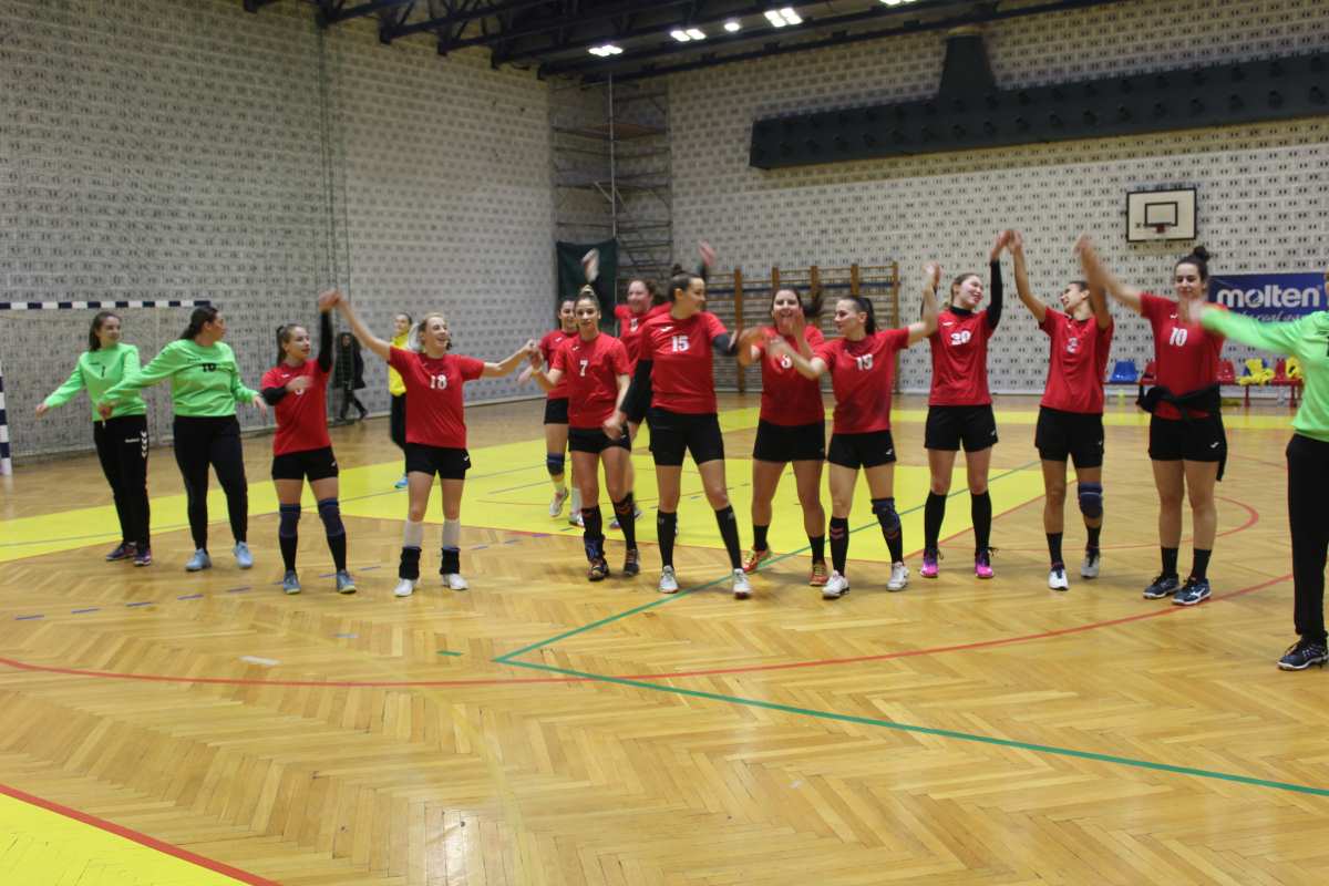 split2010_tresnjevka_1