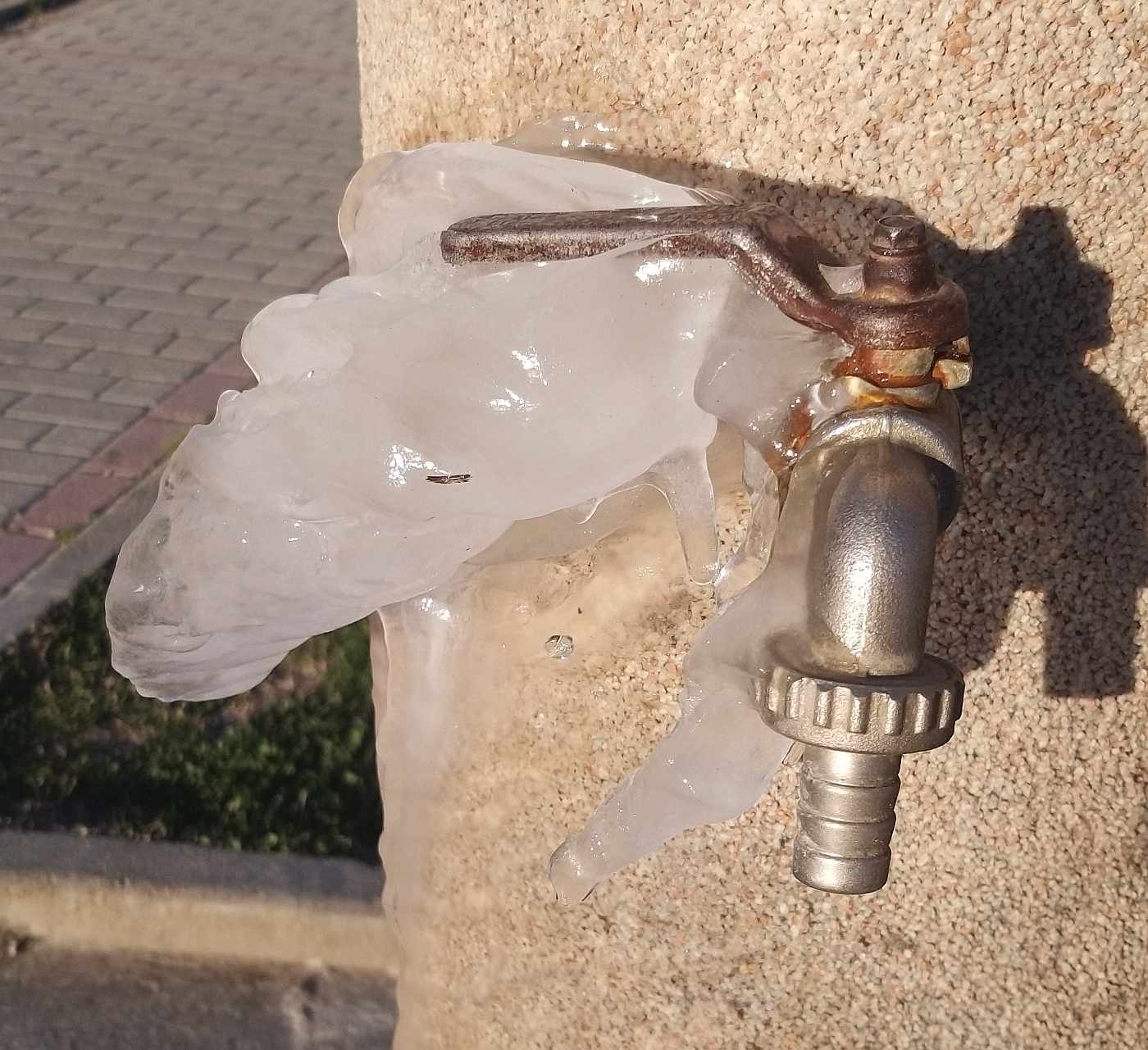 stobrec_bura_stete01