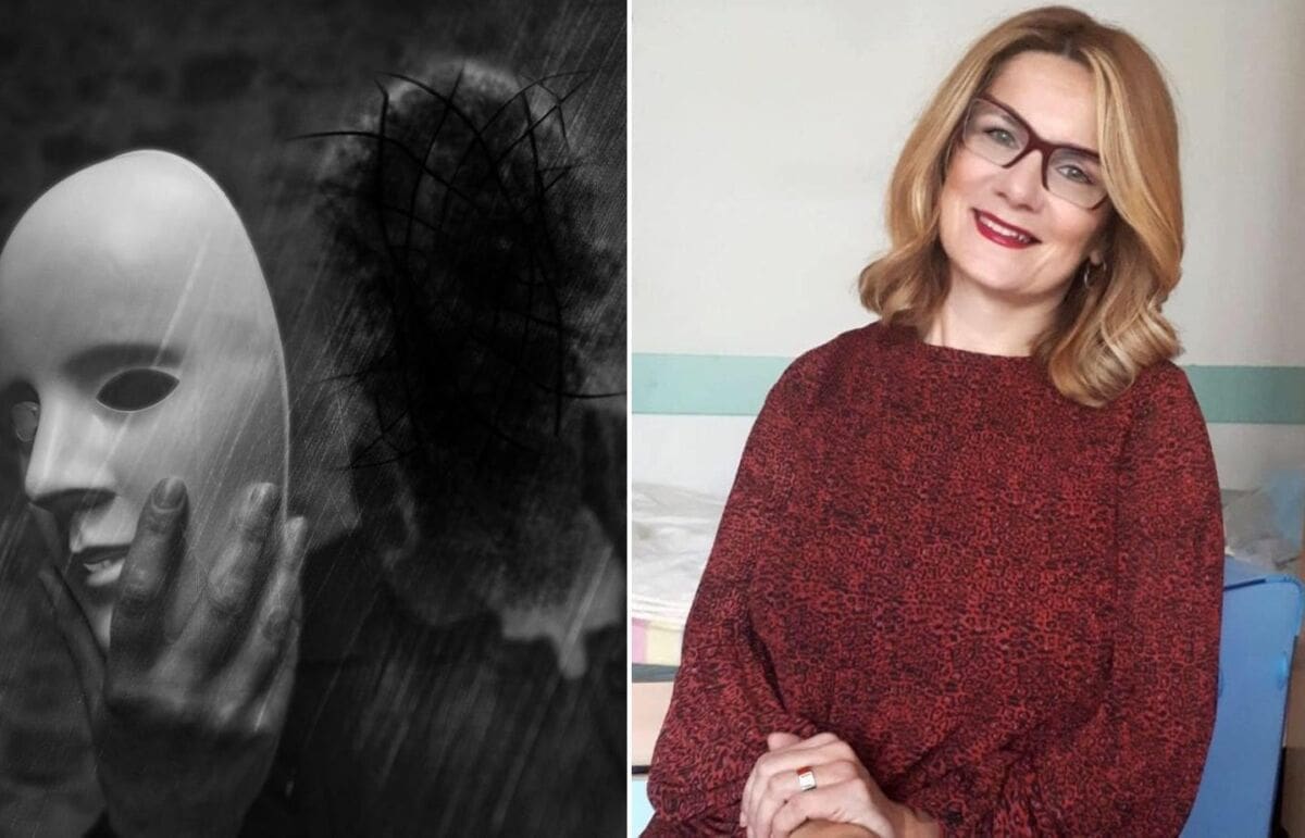 Kačić-Bartulović o "žigosanju" albanske učenice: "Dobili smo surovost u našim učionicama i zbornicama iz kojih bježe stručnjaci"