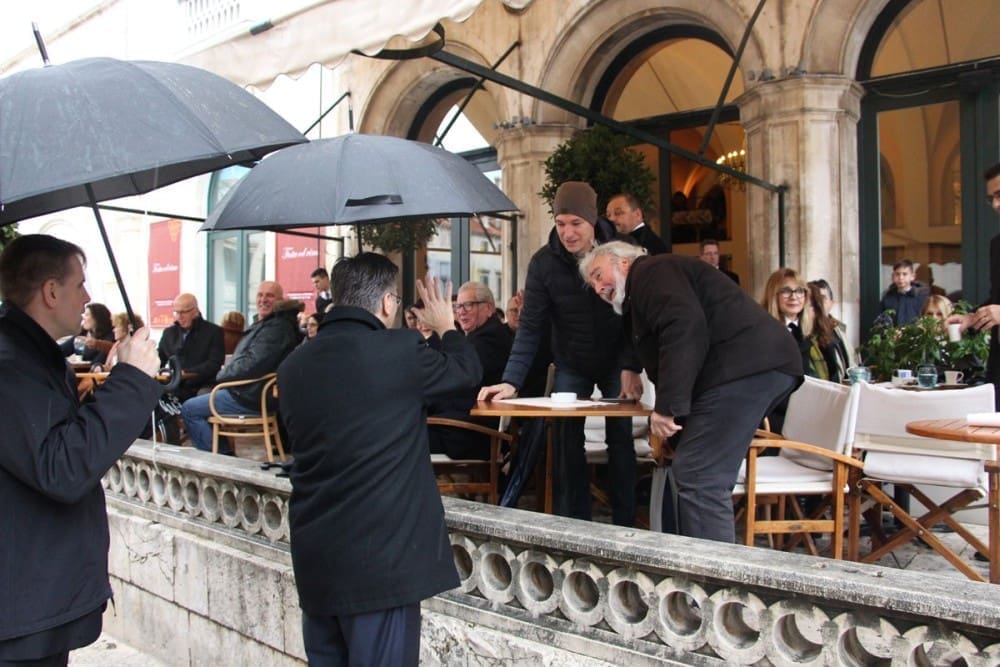 sveti_vlaho_2019 (1)