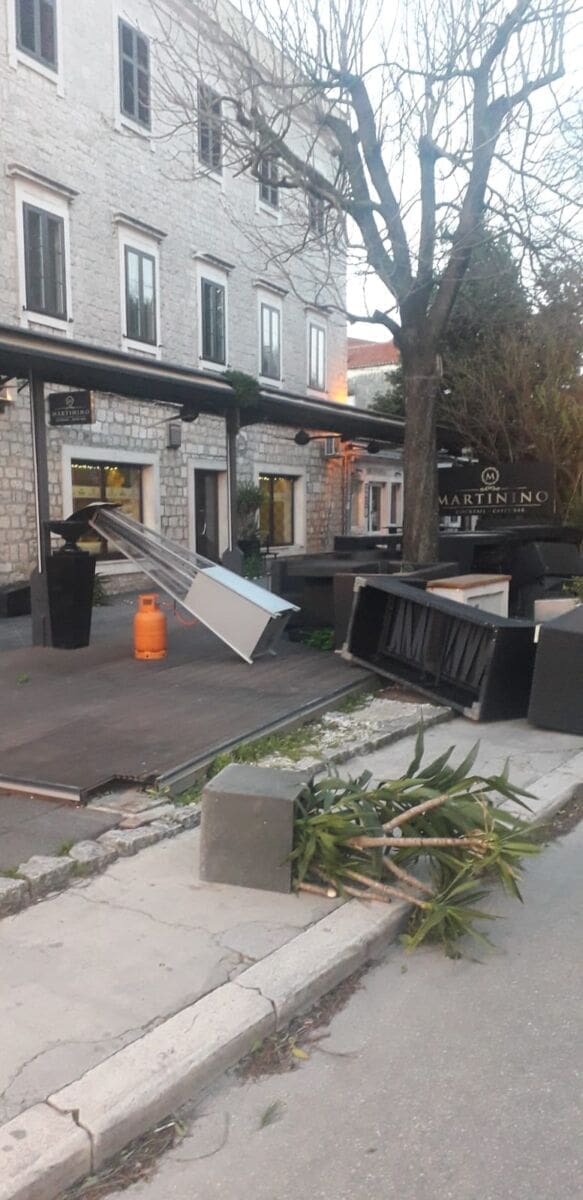 trogir_bura_2019 (1)