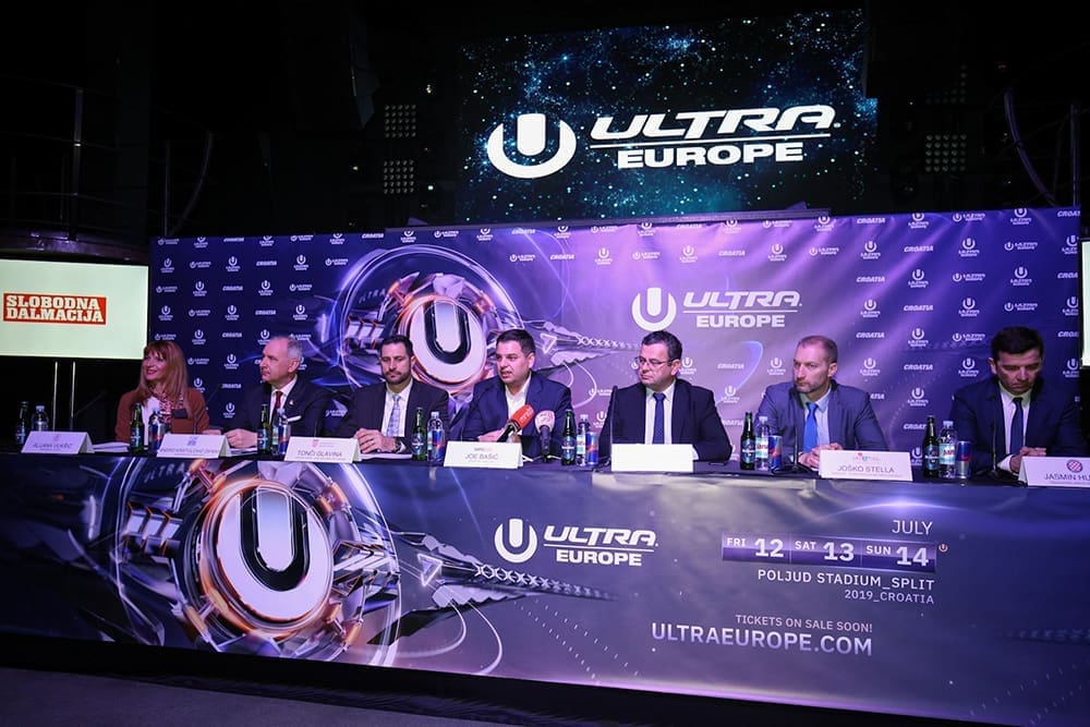 ultra2019 (1)