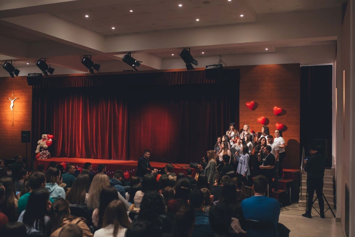 valentinovo-nadzemlje (1)