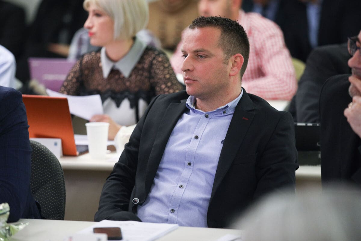 zupaniska_skupsitna (17)