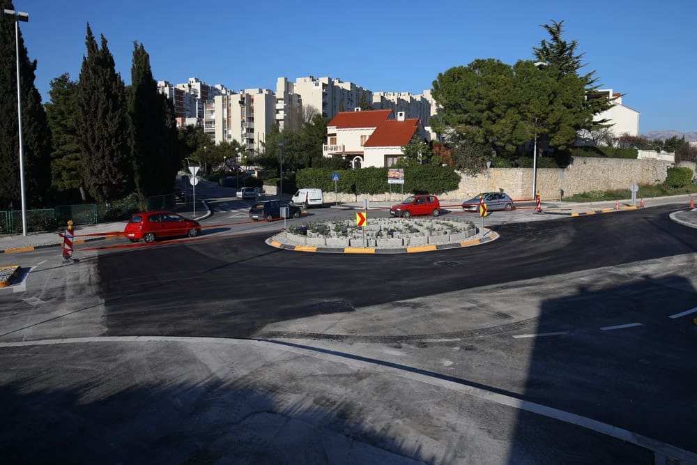 20190328_kruzni_tok_radovi_(1)