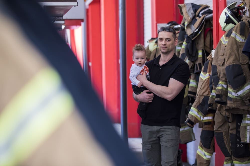 20190329_vatrogasci_baby_boom_(1)