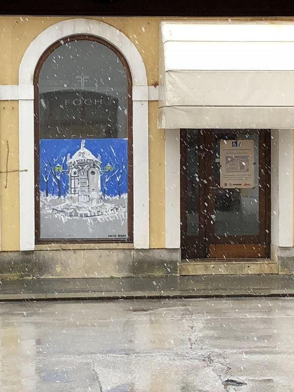 5-F472-B4-A-E7-D4-4148-B141-4-D74504-CCB20