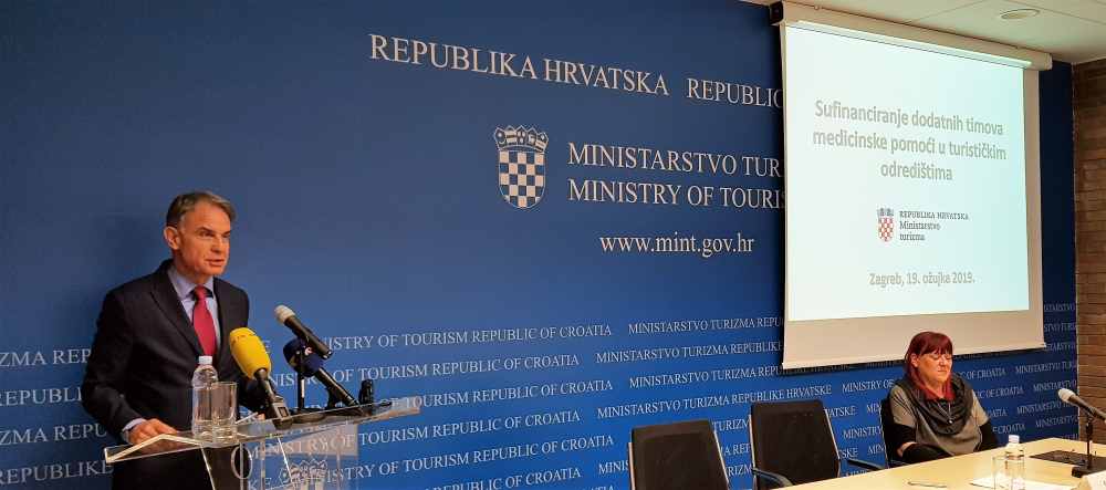 Cappelli_Grba-Bujevic