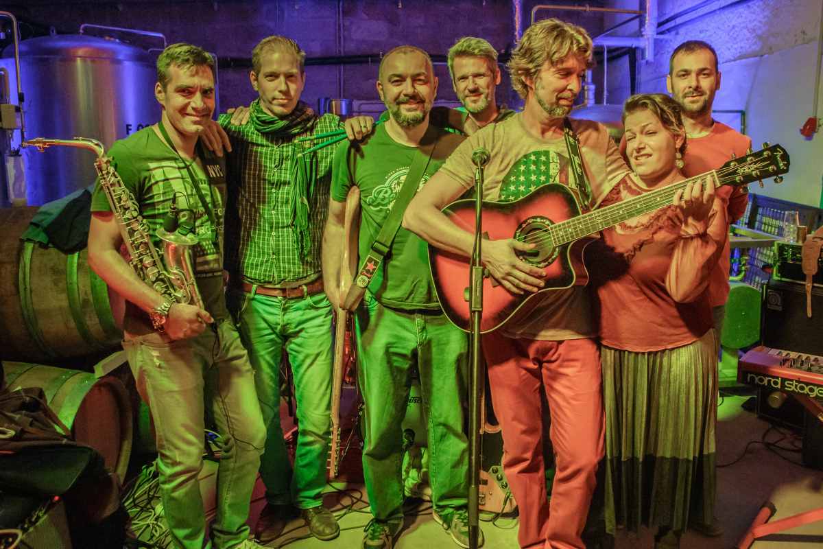 VALETUDO FOTO12 VEDRAN LEVI