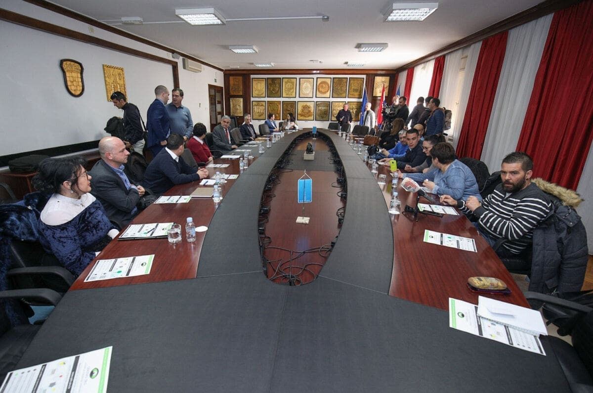 aplikacija-gradsko-oko(1)