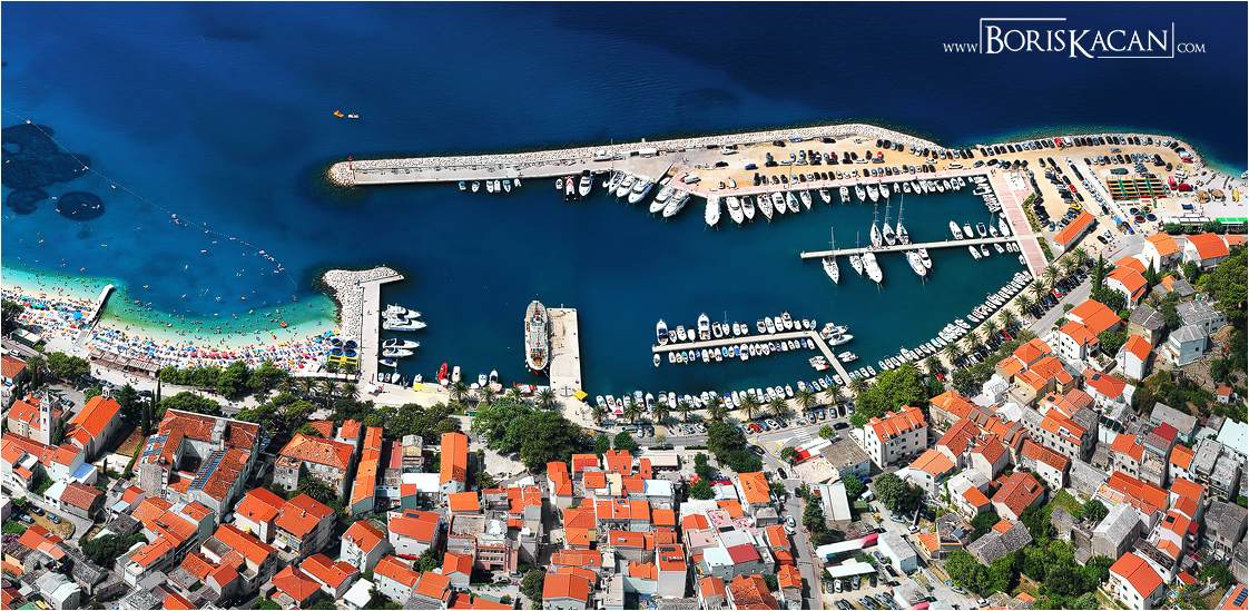 HDZ-ov načelnik na opasnom mjestu ilegalno gradi uljaru, lažirao papire i prevario inspekciju: 'Tko ga štiti?'